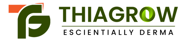 Thiagrow